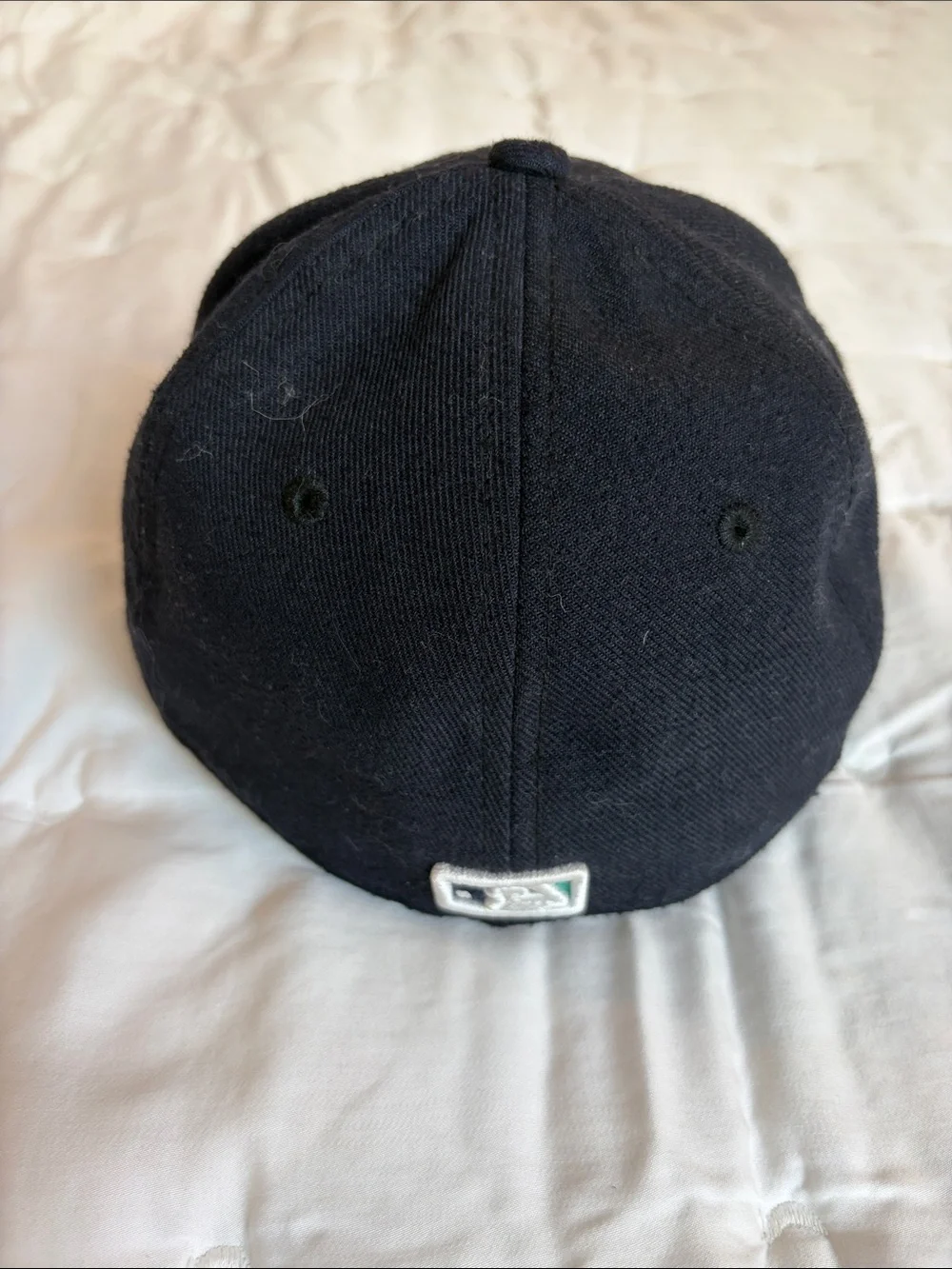 Seattle Mariners Hat
